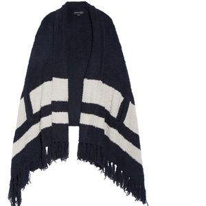 Barefoot Dreams CozyChic™ Malibu Wrap